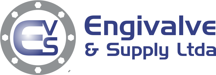 Engivalve & Supply Ltda.